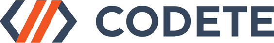 Codete Logo